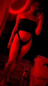 Roxxy_mora 💖 Immagine 