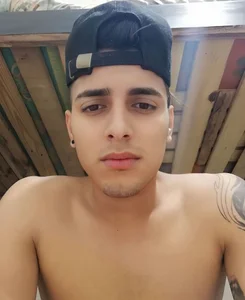 Public de AlessandroAGT  3 Imagens
