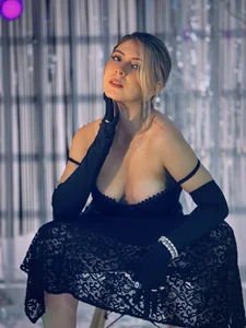 a french mistress