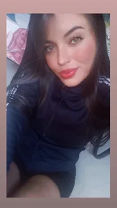 ElenaGuerraのPublicの 2枚の写真