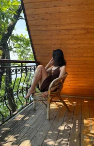 selena_shawty My vacation Pic 3