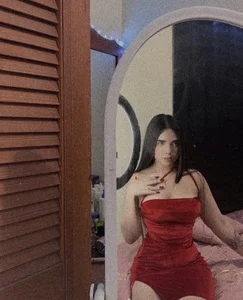 daniniescobarr kullanıcısının Mi lado travieso💋 albümü -  foto ğraf