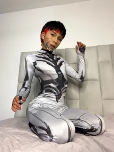 k1ttyerotica Me ^•^ Poză 7