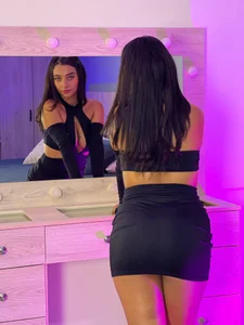 Public de Ashly_hills  4 Imagens