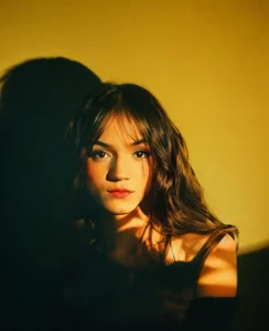 Nefera_Nox I love Me! Pic 2