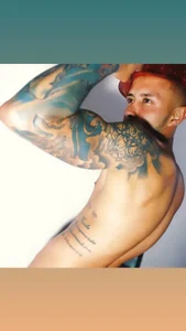 sebastian_horny SEBASTIAN Foto 9