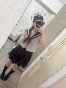 rina_chan_ Public Pic 4