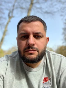 DravenPeak Public Foto