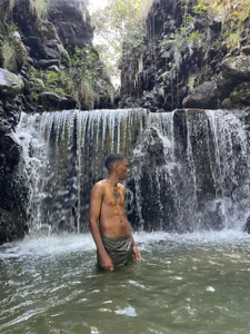 nero_reyd very wet 💦🥵 사진 4