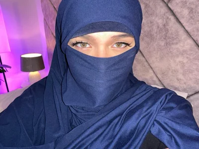 anna-henao for my boys 🥰 Foto 7