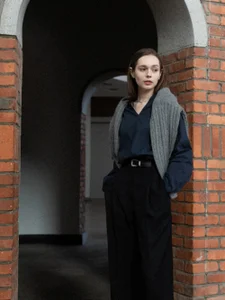 iamluuna Public Pic 5