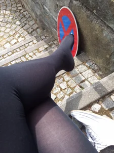 Gohstdog Public Pic 6