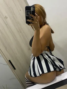Sweet ebony woman ♥ de EmmaRogers_  6 photos