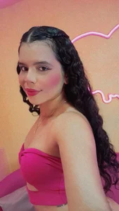 _PARISI_ Public Poză 3