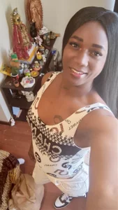 SelenaGill_ SELENA PARA TI Fotka 2