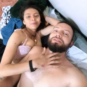 gaara_lion: ready to have a good time ( фото)