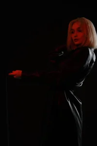 KianaAmaroPublic图片 3