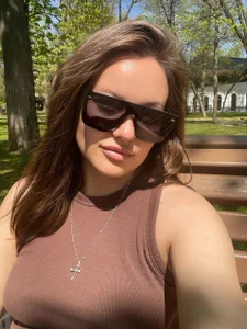 DaisyMoonn Public Pic 5