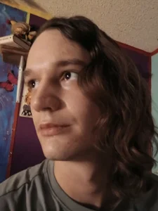 ShawnTJ If u wana look Bilde 2