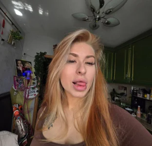 My vibe de JulianneIbey  3 Imagens