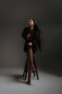 ReaganWin Public Fotka