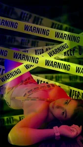 emmamilk6 Danger 🔥🔥🔥 Pic 3