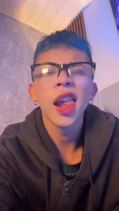 Apolo_Prince1: Public ( фото)