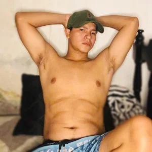 jackhot34s XXX nøgenfoto 1