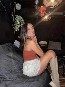 myeli10 happy♥ Billede 4