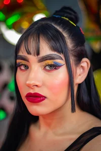 juicy_pregnant_Bdsm World Cup vibes Pic 8