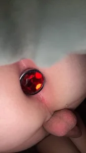 sissysluttt69's XXX Nude Photo 3