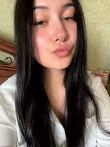 Public de Mia_Want  8 Imagens