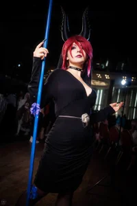 AndrewKelsay 2 รูป 