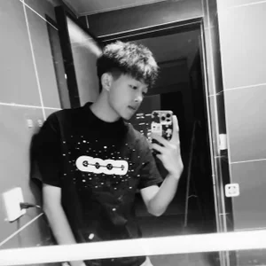 Chocolates-001 Public 사진 2