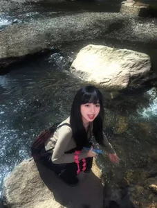 1X-xiaoyi Public Pic 4