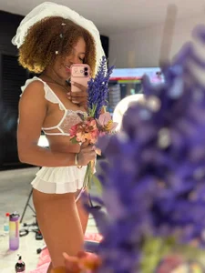 BySabrina The hottest bride of all! Poză 4