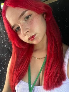 alloy_tiny happy sunny day ☀️ зображення