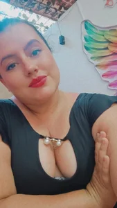 megan_pv Public Billede 4