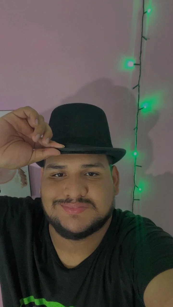 enzzo_rossi Populært bilde 4531