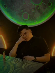 morningstar9814 Public รูป 