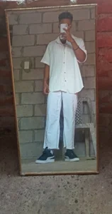 Elijanpeterson Public Pic 2
