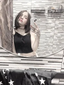 Zdjęcia AmeliaMiotii 😚😚😚: 