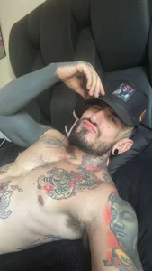 dilan_scootk_j Sexy tattooed guy صورة واحدة|dilan_scootk_j Sexy tattooed guy صورتان|dilan_scootk_j Sexy tattooed guy  4 صور|dilan_scootk_j Sexy tattooed guy  4 صورة