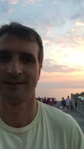 sasatimido Io صورة واحدة|sasatimido Io صورتان|sasatimido Io  صور|sasatimido Io  صورة