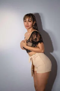 dalila_salazar a little bit of me Pic