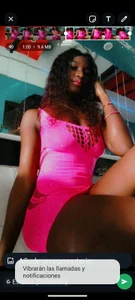 sexi hot od natalia-2302  4 snímek