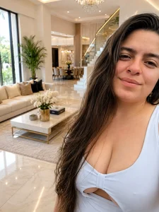 Scarlett_Rose_001 Public Poză 3