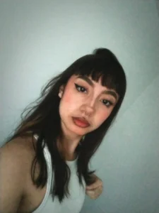 Lunara_b Public 圖片 3