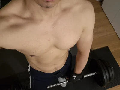 Kousuke_jp Public2 Foto 6