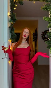 Merry Christmas <3 de Love_Call Foto 5